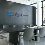 Overview Employment Law Guide A Companion to the FirstStep Employment Law Advisor