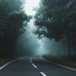 Dealing with Economic Uncertainty and System Meltdown – 5 Tips for South African Businesses